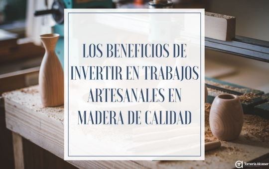Trabajos-artesanales-madera