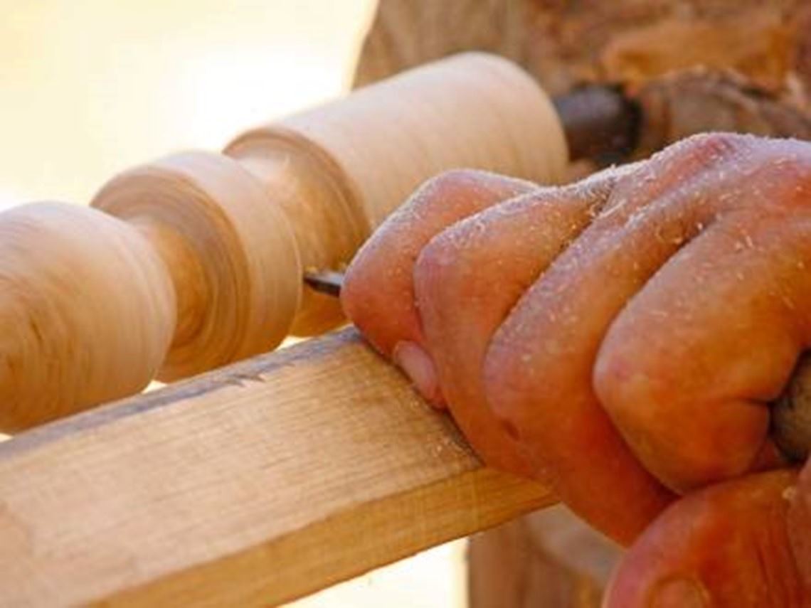 torneria-en-madera