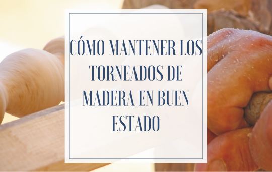 torneria-madera