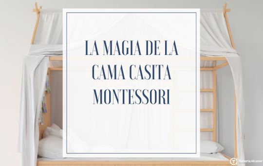 cama-casita-alcasser