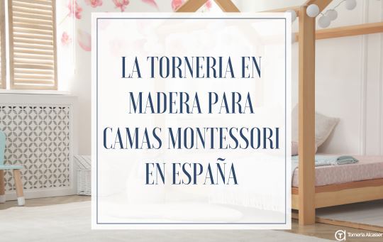 torneria-madera