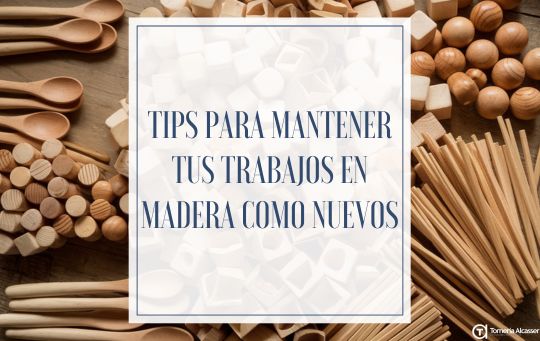 consejos-cuidar-madera